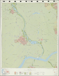 TA_ALG_178 Zuidland, blad 10a, 1983.