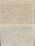 TA_ALG_179 Rhoon, No. 523, 1919.