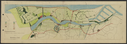 TA_ALG_204 BRIELSCHE MAAS, 1949.