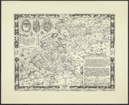 TA_ALG_208 ZELANDIA, 1560.