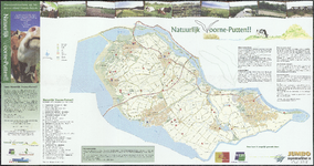 TA_ALG_219 Natuurlijk Voorne-Putten, 2004.