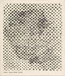 TA_ALG_255 Voorstel grenswijziging van de gemeenten op Voorne, [ca. 1959].