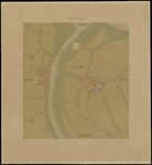 TA_BERN_002 NAAR JACOB VAN DEVENTER ±1555,