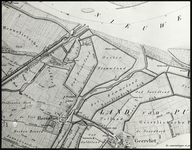 TA_BERN_004 1830 - 1842.