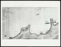 TA_BERN_027 tussen 1534-1542.