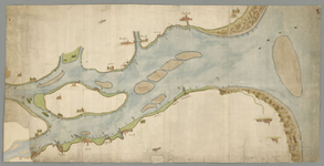 TA_BERN_027A Nationaal Archief, Hingman Collectie nr. 2086A,