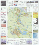 TA_BERN_030 Gemeente BERNISSE, niet vermeld, 9e editie.