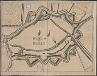 TA_BRIELLE_010 BRIELA O BRILLE,