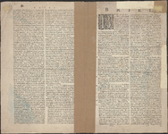 TA_Brielle_018A -
