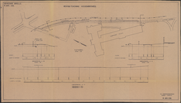 TA_BRIELLE_124 Gemeente Brielle, BRI.230 - Revisie-tekening Hossenbosweg,