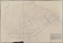 TA_BRIELLE_133 Riolering gemeente Brielle, 1955.