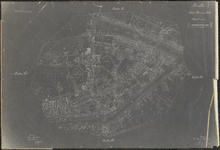 TA_BRIELLE_155 Brielle Gemeenteplan, 1937, 1932 / 1937.