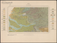 TA_GEO_008 Rotterdam, blad 13, 1940.