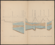 TA_GEO_009 -