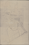 TA_HLVS_028 Kaart van Hellevoetsluis, 1957.