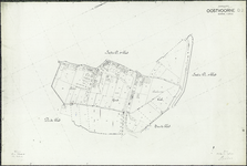 TA_KAD_OOS_002 Fotokopie Ooostvoorne, D2, 1931.