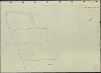 TA_KAD_VP_004 Vierpolders, sectie A3,