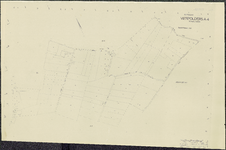 TA_KAD_VP_009 Vierpolders, sectie A4, 1979.
