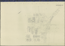TA_KAD_VP_014 Vierpolders, sectie B6, 1978.