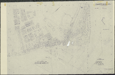 TA_KAD_ZW_004 Zwartewaal, sectie A5, 1984.