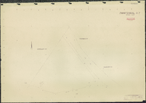 TA_KAD_ZW_008 Zwartewaal, sectie A7, 1975.