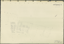 TA_KAD_ZW_012 Zwartewaal, sectie A9, 1978.