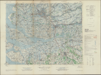 TA_MIL_052 Rotterdam, sheet 4, 1944-1951.
