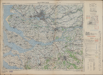 TA_MIL_054 Rotterdam, sheet 4, 1944-1949.