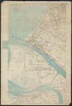 TA_MIL_056 Hoek van Holland, Heereskarte, 1941.