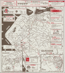 TA_OOSTV_016 Plattegrond van gemeente Westvoorne,