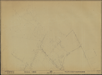 TA_OOSTV_048 Telefoonnet: Oostvoorne, 1936.