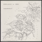 TA_REC_003 Zeeland in 1300, 1983.