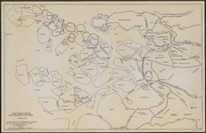 TA_REC_017 Schetskaart van de Zuid-Hollandse Eilanden circa 1300,