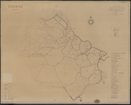 TA_REC_018 Voorne anno 1695, 1943.