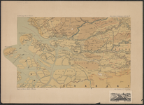 TA_REC_019 Geschiedkundige Atlas van Nederland,