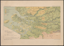 TA_REC_020 Geschiedkundige Atlas van Nederland, 1938.