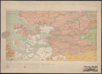 TA_REC_023 Geschiedkundige Atlas van Nederland,