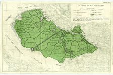 TA_REC_028 Voorne in 1882, kaart no. 4, 1952.