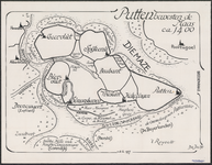 TA_REC_031 Putten bewesten de Maas ca. 1400, 1977.