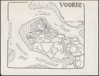 TA_REC_032 Voorne, 1983.