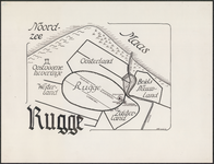 TA_REC_033 Rugge, 1982.
