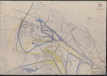 TA_REC_037 Rozenburg-West, 12 oktober 1957.
