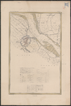 TA_RIV_003 Brielle, 1880.