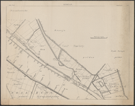 TA_RIV_014 Scheur, 1934.