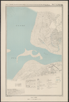 TA_RIV_018 Serie 1, 2e herziening Boven Rijn..... Oude Maas enz., 1945.