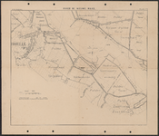 TA_RIV_022 Rivier de Nieuwe Maas, 1901.