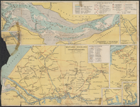 TA_RIV_034 -