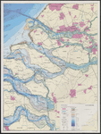 TA_RIV_040 1992.