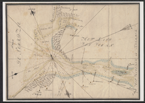 TA_RIV_052 -