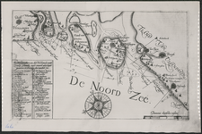 TA_RIV_055 Beschryvinghe van de Hollantse ende Zeeuze stromen, 1586.